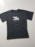 Imagen de Remera gta (en 2 colores)