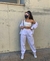 Jogging frizado (en 6 colores) - Zafire Store