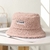Piluso polar (en 3 colores) - tienda online