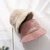 Piluso polar (en 3 colores) - Zafire Store