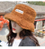 Piluso polar (en 3 colores) - comprar online