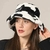 Piluso cow peluche - Zafire Store