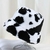 Piluso cow peluche en internet