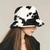 Piluso cow peluche - comprar online