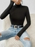 Polera soft (en 3 colores)