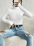 Polera soft (en 3 colores) - comprar online