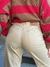 Pantalón Estambul (36-48) (en 5 colores)