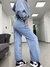 Jogging Liam - comprar online
