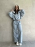 Jogging Liam - Zafire Store