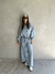 Jogging Liam - tienda online