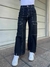Pantalón Gigi (36-52) (en 4 colores)