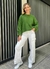 Pantalón Gigi (36-52) (en 4 colores) - comprar online
