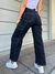 Pantalón Gigi (36-52) (en 4 colores) en internet