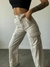 Pantalón Gigi (36-52) (en 4 colores) - Zafire Store