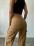Pantalón Gigi (36-52) (en 4 colores) - tienda online