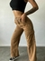 Imagen de Pantalón Gigi (36-52) (en 4 colores)