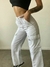Pantalón Gigi (36-52) (en 4 colores)