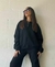 Campera Shay (en 5 colores) en internet