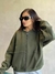 Campera Shay (en 5 colores)