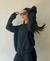 Campera Shay (en 5 colores) - comprar online