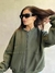 Imagen de Campera Shay (en 5 colores)