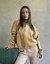 Campera Shay (en 5 colores) - tienda online