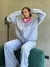 Campera Shay (en 5 colores)