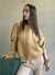 Campera Shay (en 5 colores) - Zafire Store