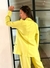 Imagen de Blazer Antonella (en 7 colores)