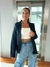 Imagen de Blazer Antonella (en 7 colores)