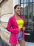 Blazer Antonella (en 7 colores) - tienda online