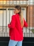 Blazer Antonella (en 7 colores) - tienda online