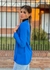 Blazer Antonella (en 7 colores) - Zafire Store