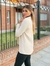 Blazer Antonella (en 7 colores) en internet