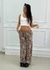 Palazzo Nailah (en 4 colores) - comprar online