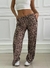 Palazzo Nailah (en 4 colores)