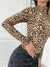 Polera Bethany - tienda online