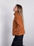 Buzo Regret Nothing (en 5 colores) - comprar online