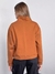 Buzo Regret Nothing (en 5 colores) en internet