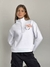 Buzo Regret Nothing (en 5 colores) - comprar online