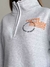 Buzo Regret Nothing (en 5 colores) - tienda online