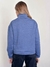 Buzo Regret Nothing (en 5 colores) - Zafire Store