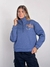 Buzo Regret Nothing (en 5 colores) - tienda online