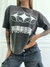 Remera Youthoria - comprar online