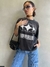 Remera Youthoria