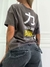Remera Strength - Zafire Store