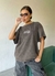 Remera Strength