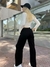 Pantalón Jane (40-50) (en 3 colores) - Zafire Store