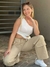Pantalón Jane (40-50) (en 3 colores) - tienda online