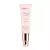 Beauty creations primer glitter